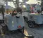2019 Wacker Neuson LTV6L Towable Light Tower