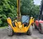 2018 JCB 512-56 S Forklift