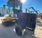 2018 LayMor SM450-ST Sweeper