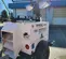 2021 Generac MLT4200IVF4 Towable Light Tower