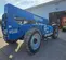 2015 Genie GTH-636 Forklift