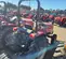 2019 Case FARMALL 35A Wheel Loader