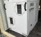 2017 KWIKOOL KPO5-43 Portable Air Conditioner