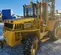 2021 SELLICK S80-4 Forklift