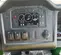 2022 John Deere XUV855M Utility Vehicle