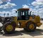 2019 John Deere 544L Wheel Loader