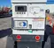 2017 Magnum Pro MMG45IF4 Diesel Generator