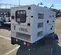 2018 Doosan G25WDO-T4F Diesel Generator
