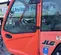 2017 JLG 1055 Forklift
