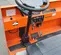 2018 Columbia BC2-L-36 Utility Vehicle
