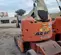 2015 JLG E400AJPN Articulating Boom Lift
