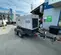 2021 Wacker Neuson G 50 Diesel Generator