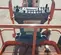 2014 JLG E450AJ Articulating Boom Lift