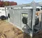 2016 Climate by Design International CDH-RL2-138 Dehumidifier