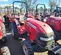 2019 Case FARMALL 35A Wheel Loader