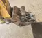 2018 Case CX160D Excavator