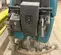 2017 Tennant M-5680 Scrubber
