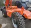 2016 XTREME XR842 Forklift