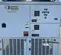 2017 SMART COOL SCOD060AR4 Chiller