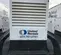 2014 Cummins C300D6RG WOG Diesel Generator