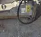 2019 Epiroc EC 135T Attachment