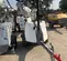 2018 Magnum Pro MLT6SM Towable Light Tower