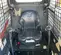 2018 Bobcat T630 Track Loader