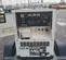 2018 Multiquip DCA15SPXU4F Diesel Generator