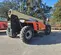 2016 JLG 642 Forklift
