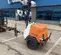 2018 Magnum Pro MLT6SM Towable Light Tower