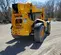2018 JCB 510-56 Forklift