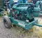 2012 Pioneer Pump PP63C17L2D914 Pump