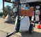2018 Generac MLT6SM Towable Light Tower