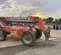 2015 SKYTRAK 8042 Forklift