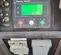 2021 Generac MLT6SKDS Towable Light Tower