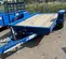 2019 Felling FT-12 IT-I-W Trailer