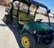 2019 John Deere XUV855MS4 Utility Vehicle