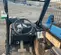 2016 Genie GTH-636 Forklift