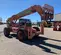 2014 XTREME XR1245 Forklift