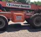 2014 SKYTRAK 10054 Forklift