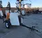 2018 Magnum Pro MLT6SM Towable Light Tower