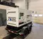 2014 Cummins C100D6RG Diesel Generator
