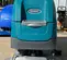 2019 Tennant T500 Scrubber