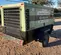 2019 Sullair 400HDPQ-CU Air Compressor