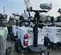2019 Generac MLT4200IVF4 Towable Light Tower
