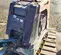 2018 Multiquip MVH508DZ Vibratory Plate Compactor