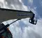 2016 JLG 1055 Forklift