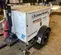 2020 Magnum Pro MLT3060 Towable Light Tower