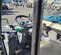 2015 Genie GTH-5519 Forklift