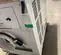 2017 KWIKOOL KP05-43 Portable Air Conditioner